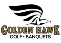 Golden Hawk Public Golf Course and Banquets