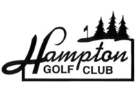 Hampton Public Golf Course