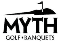 Myth Public Golf Course and Banquets