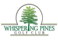 Whispering Pines Public Golf Course and Banquets