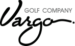 Vargo Golf Company Logo